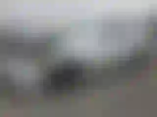 Vehicle Image- 2007 Toyota Camry