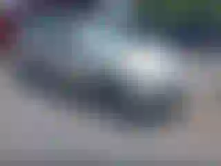 Vehicle Image- 2007 Toyota Camry