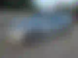 Vehicle Image- 2007 Toyota Camry