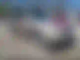 Vehicle Image- 2007 Toyota Camry