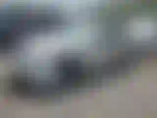 Vehicle Image- 2007 Toyota Camry