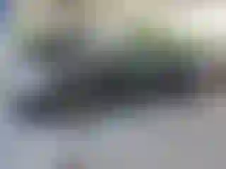 Vehicle Image- 2009 Toyota Camry