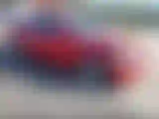Vehicle Image- 2007 Toyota Camry