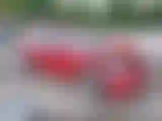 Vehicle Image- 2007 Toyota Camry