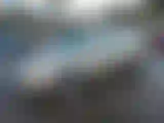 Vehicle Image- 2007 Toyota Camry