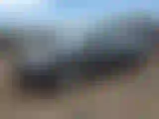 Vehicle Image- 2007 Toyota Camry
