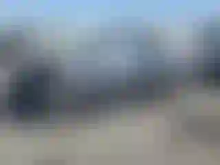 Vehicle Image- 2008 Toyota Camry