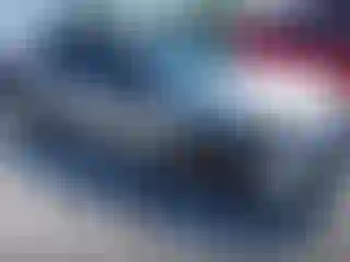 Vehicle Image- 2019 Toyota Avalon