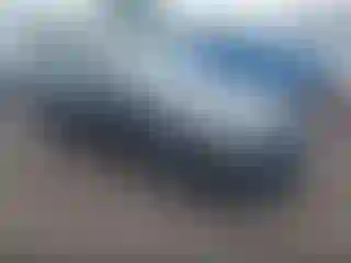 Vehicle Image- 2019 Toyota Avalon