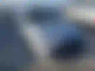 Vehicle Image- 2019 Toyota Avalon