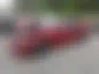 Vehicle Image- 2018 Toyota Camry