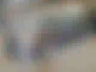 Vehicle Image- 2018 Toyota Camry