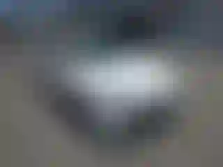 Vehicle Image- 2020 Toyota Camry