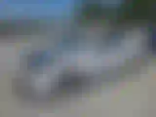 Vehicle Image- 2021 Toyota Camry