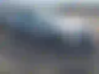 Vehicle Image- 2024 Toyota Camry