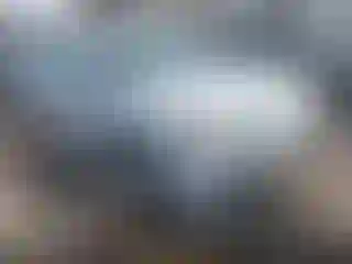 Vehicle Image- 2024 Toyota Camry