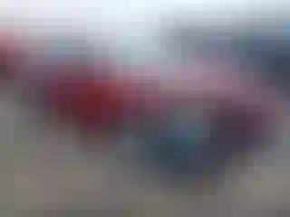 Vehicle Image- 2020 Toyota Camry