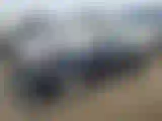 Vehicle Image- 2022 Toyota Camry