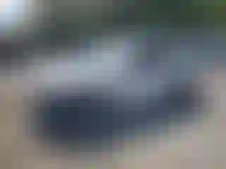 Vehicle Image- 2022 Toyota Camry