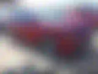 Vehicle Image- 2022 Toyota Camry