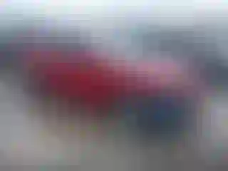 Vehicle Image- 2023 Toyota Camry