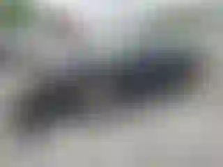 Vehicle Image- 2023 Toyota Camry