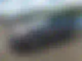 Vehicle Image- 2024 Toyota Camry