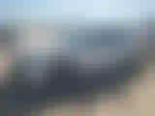 Vehicle Image- 2020 Toyota Camry