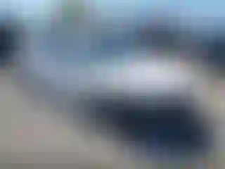 Vehicle Image- 2023 Toyota Camry