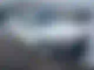 Vehicle Image- 2023 Toyota Camry