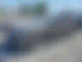 Vehicle Image- 2023 Toyota Camry