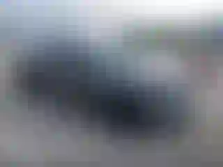 Vehicle Image- 2020 Toyota Camry