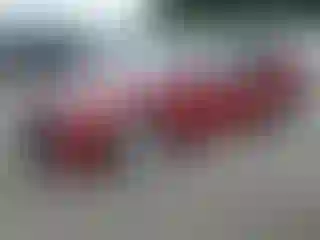 Vehicle Image- 2020 Toyota Camry