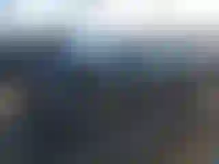 Vehicle Image- 2020 Toyota Camry