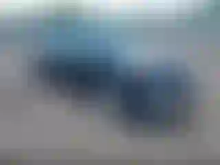 Vehicle Image- 2020 Toyota Camry