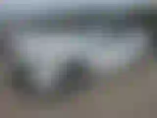 Vehicle Image- 2020 Toyota Camry
