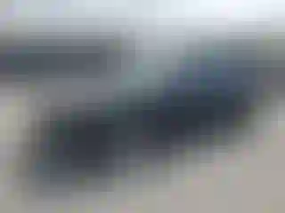 Vehicle Image- 2023 Toyota Camry