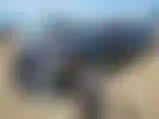 Vehicle Image- 2023 Toyota Camry