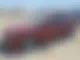 Vehicle Image- 2020 Toyota Camry