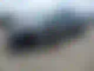 Vehicle Image- 2020 Toyota Camry