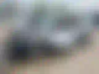 Vehicle Image- 2021 Toyota Camry