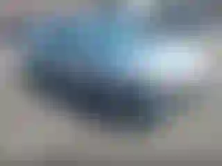 Vehicle Image- 2022 Toyota Camry