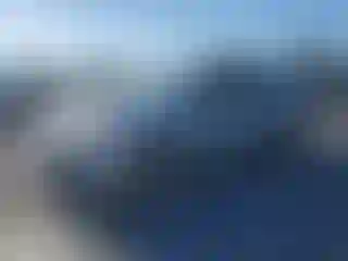 Vehicle Image- 2023 Toyota Camry