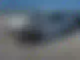 Vehicle Image- 2023 Toyota Camry