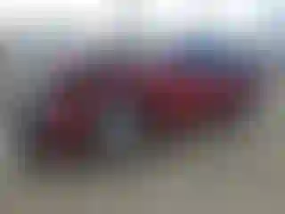 Vehicle Image- 2022 Toyota Camry