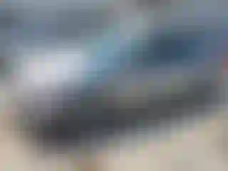 Vehicle Image- 2020 Toyota Camry