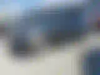 Vehicle Image- 2020 Toyota Camry