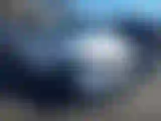 Vehicle Image- 2022 Toyota Camry