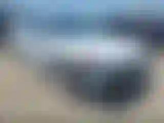 Vehicle Image- 2024 Toyota Camry
