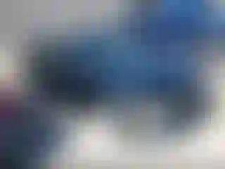 Vehicle Image- 2021 Toyota Camry